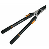 Telescope Bypass Lopper